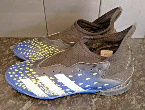 Adidas predator freak tf - 3,