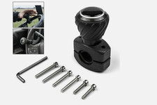 STEERING SPINNER Tractor Car