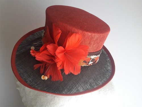 Jacques vert wedding hat - jacques,