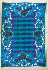 🌸Vintage 1970's Collectable