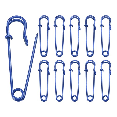 20pcs safety pins - 20pcs,
