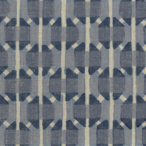 Galbraith paul handprinted - &,