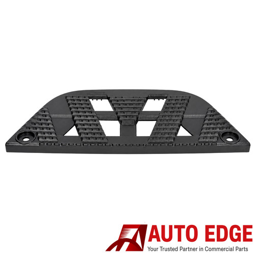 Fits mercedes actros mp4 step - fits,