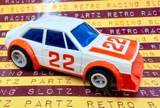 MATCHBOX POWERTRACK - VW