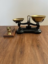 Librasco Vintage Kitchen