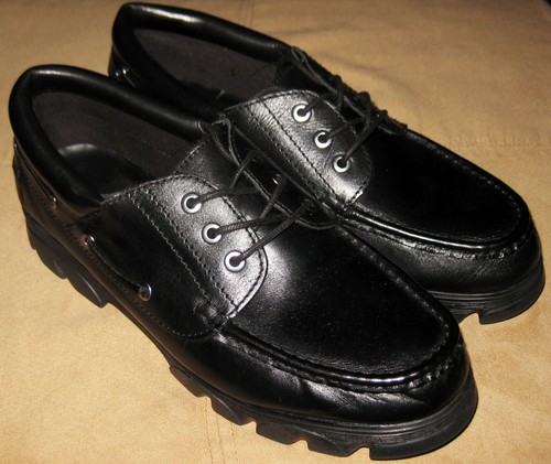 Kangol mens shoes - mens,