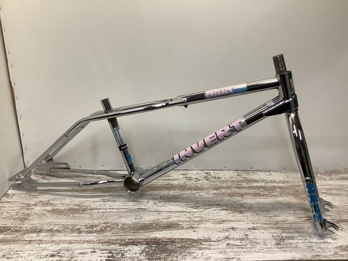 Haro invert old school - haro,