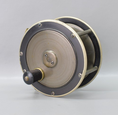 Unbranded brass and - unbranded,