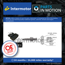 Lambda Sensor fits JEEP