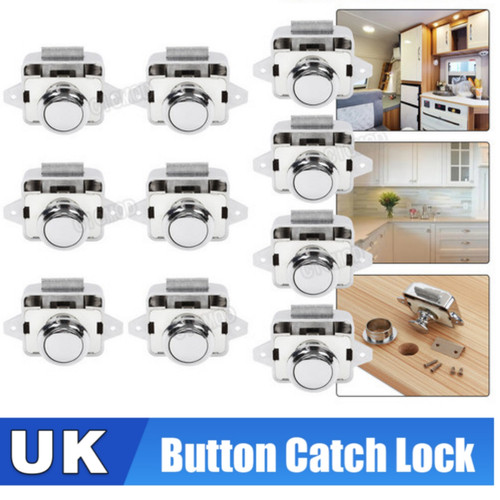 10x push button - push,
