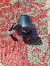 Lucas Dashboard Bulb Holder