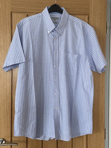 Matalan taylor wright - matalan,