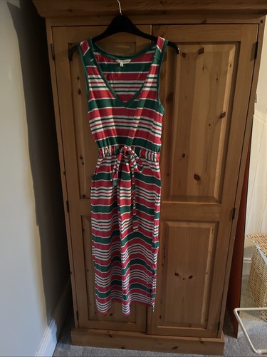 Next cotton summer - cotton, size