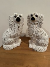 Lancaster & Sons pair of