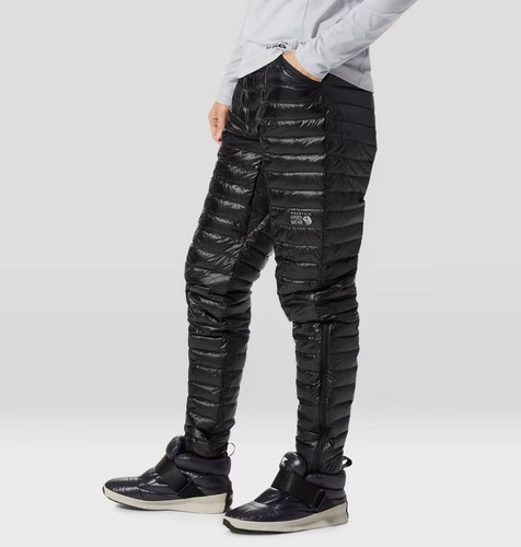 Mountain hardwear women - mountain, women's