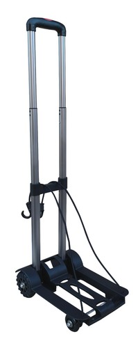 Acclaim telescopic handle - acclaim, 38*