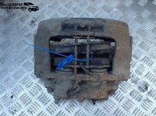 IVECO EUROCARGO FRONT BRAKE CALIPER N/S PASSENGER SIDE / LEFT HAND SIDE