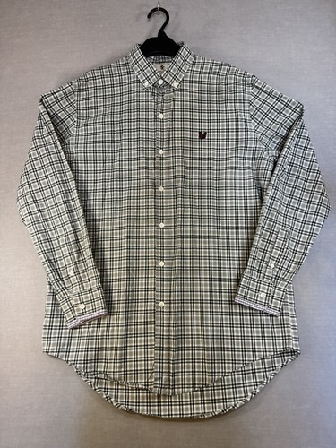 Lyle scott long - lyle, grey