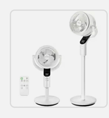 Wowdsgn air circulator - wowdsgn,