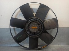 11527789256 motor fan for BMW