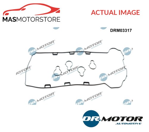 Engine rocker cover - rocker,