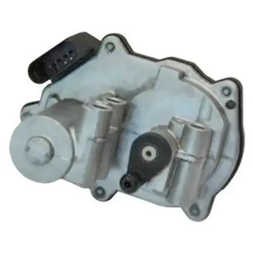 Throttle actuator 89131 meat - 89131, &