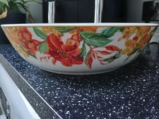 SPODE MAWI EXTRA LARGE SERVING