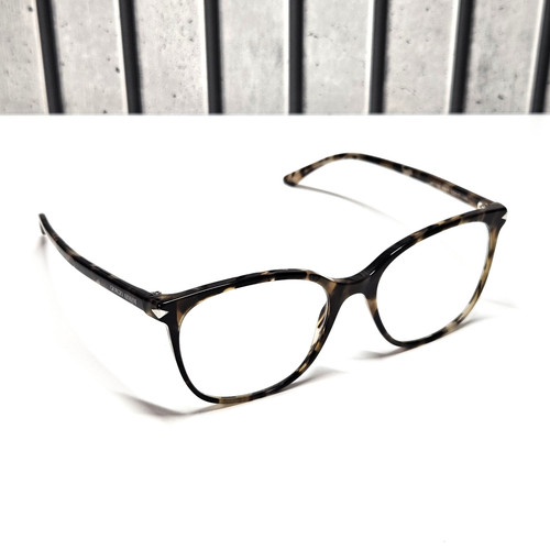 Giorgio armani ar7192 - giorgio, 5847