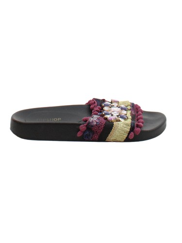 Topshop women sandals 3 - women's,