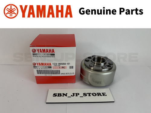 Yamaha genuine 2005 2022 yz125 - yamaha,