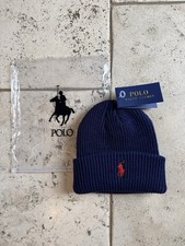Polo Ralph Lauren Beanie -