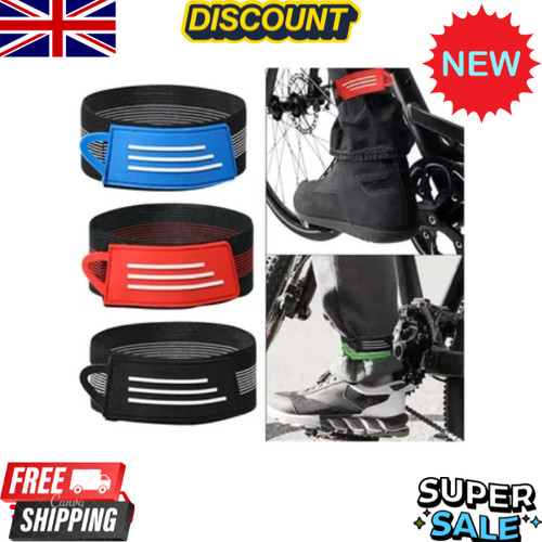 2pcs bike bicycle - bike, leg