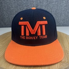 The Money Team TMT Floyd