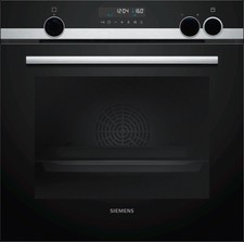 Graded Siemens HR578G5S6B