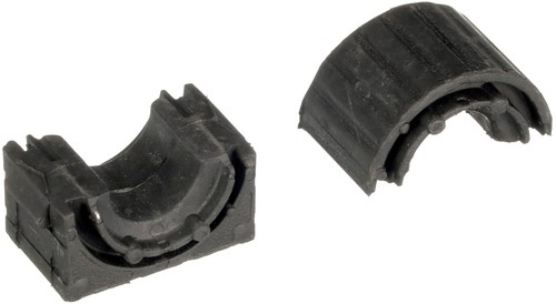 Front gates aws2518 repair - aws2518,