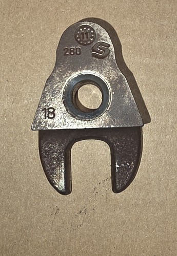 Genuine peugeot 207 308 3008 - ,