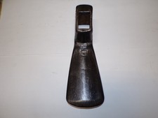 Vintage Hubbard Norther