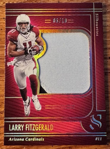 2025 panini silhouette - 2025,
