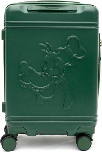 Disney series suitcase baggage - disney,