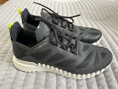 Ecco waterproof walking - waterproof,