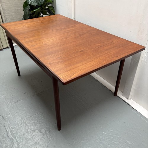 Iconic kofod larsen - iconic, ib