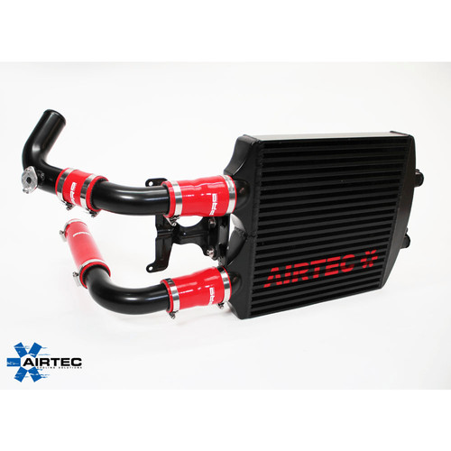 Mk3 polo gti - vw, seat