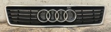 Audi A6 S6 C5 4B 1999 Front