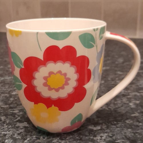 Cath kidston queens - cath,