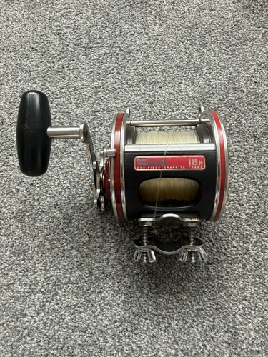 Penn special senator - special, 113h