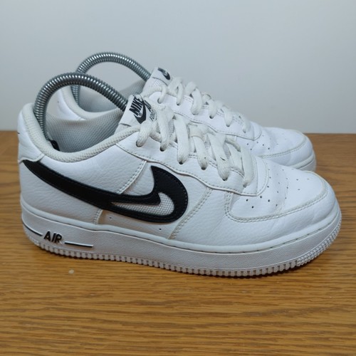 Nike air force - nike, shoes