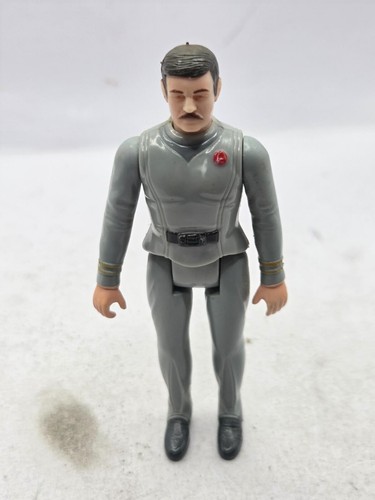 Vintage mego 1979 star - mego,