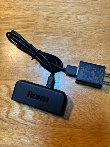 Roku express 3941x2 - express, 4k