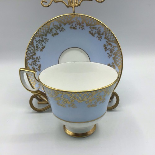 Royal tuscan wedgwood - royal,