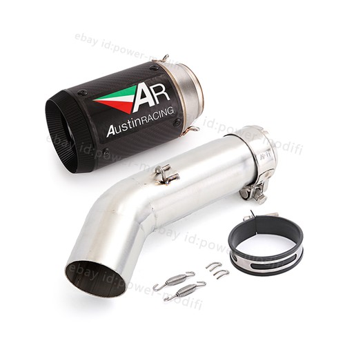 For suzuki gsxr750 gsxr600 - for,
